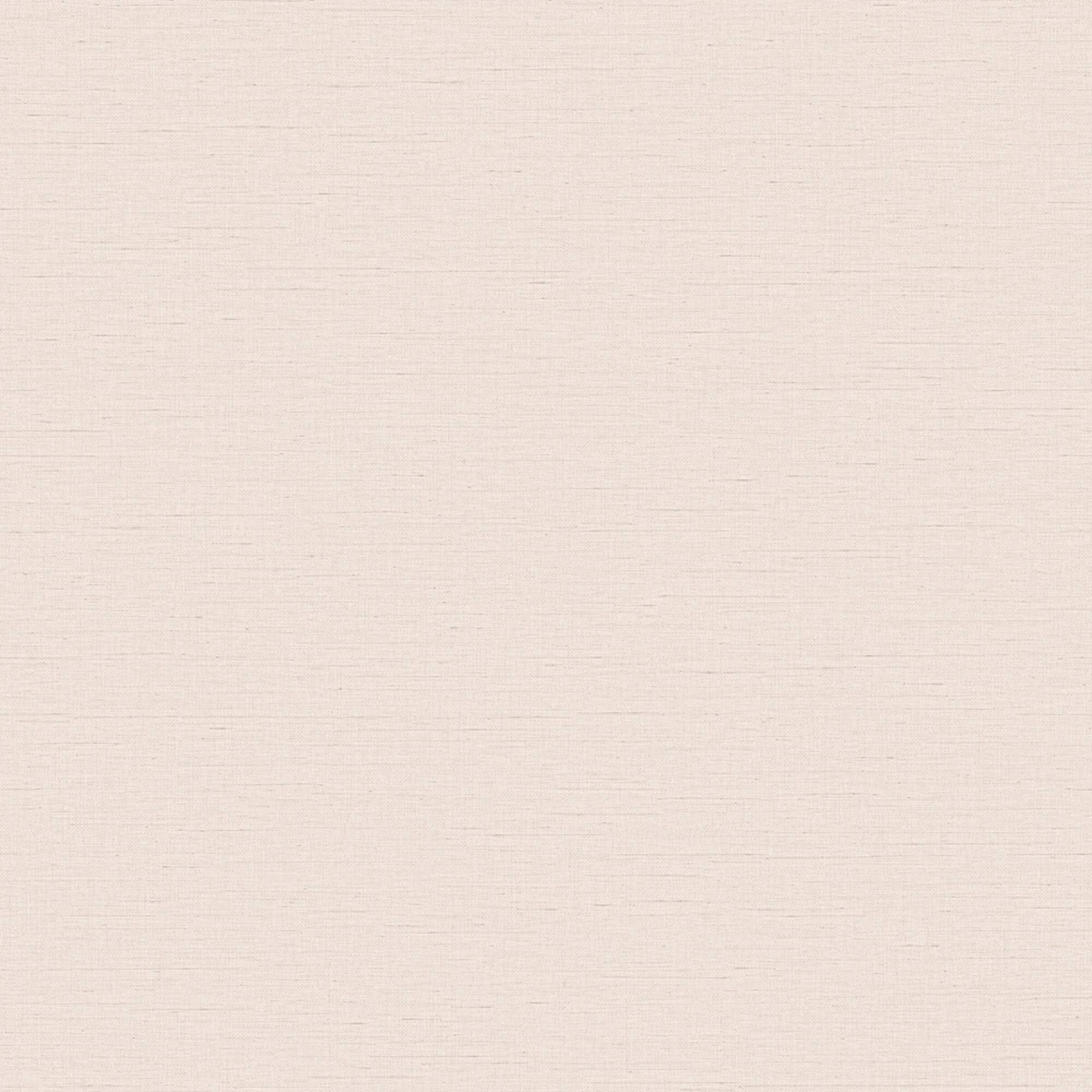 Designs Direct Fine Silk Wallpaper